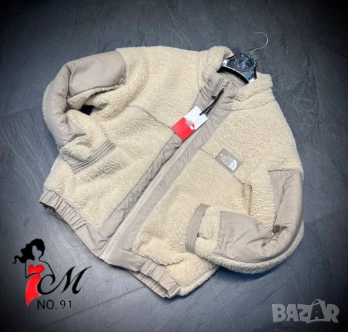 мъжки якета  louis vuitton tommy hilfiger, снимка 2 - Якета - 50776400