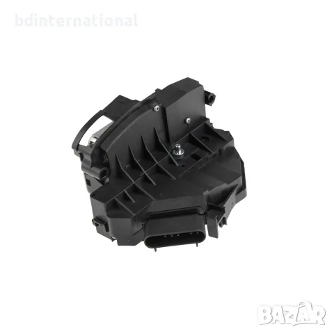 Брава за предна дясна врата, Ford Focus III, Kuga II, Mondeo V, 5 ПИН