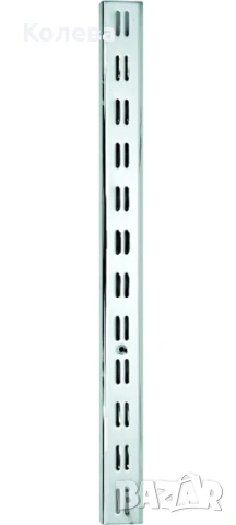 УНИКАЛНИ Ръчно изработени дървени стелажи, снимка 3 - Стелажи и щандове - 53841013