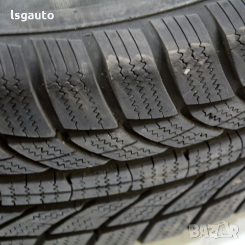 Гуми 185/60/ R15    C100821N-199, снимка 4 - Гуми и джанти - 33826889