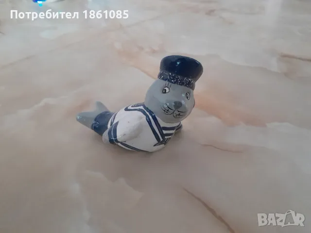 Сувенири за уют или за подарък, снимка 12 - Коледни подаръци - 42852558