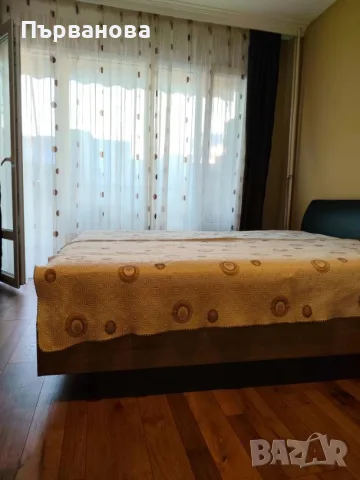 Отдаване на апартамент под наем от собственика , снимка 3 - Апартаменти - 56144764