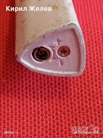 Метална запалка работи иска зареждане за КОЛЕКЦИЯ ДЕКОРАЦИЯ 28233, снимка 4 - Запалки - 53603004