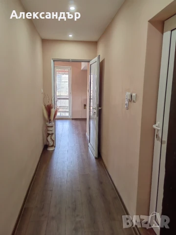 Студио в тухлена кооперация , снимка 6 - Апартаменти - 51291326