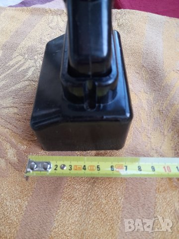 Щепсел и контакт 3 фазен, снимка 11 - Обзавеждане за заведение - 44436018