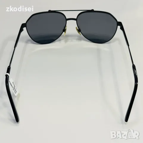 Очила Dolce & Gabbana DG2288, снимка 4 - Слънчеви и диоптрични очила - 56173087