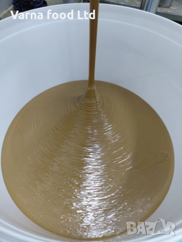 Лешници и лешникови продукти от български производител., снимка 5 - Друго - 52549407