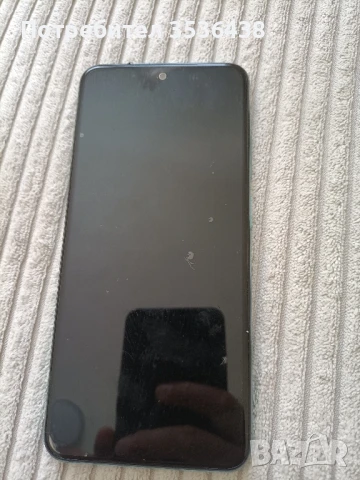 Redmi Note 10 4G - за части , снимка 2 - Xiaomi - 51337738