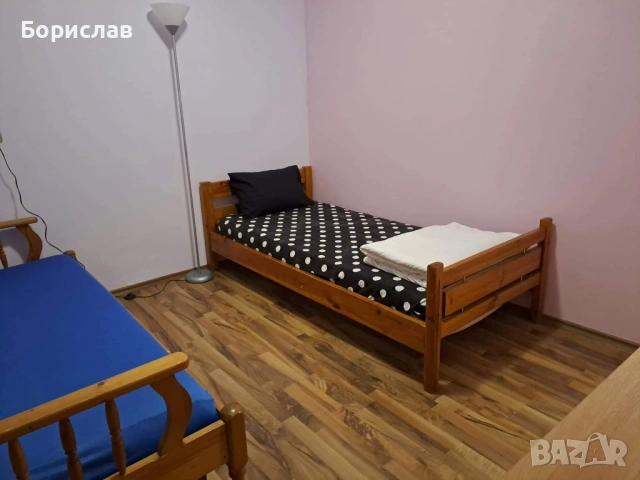 Апартамент под наем,квартира, снимка 2 - Квартири, нощувки - 53408423