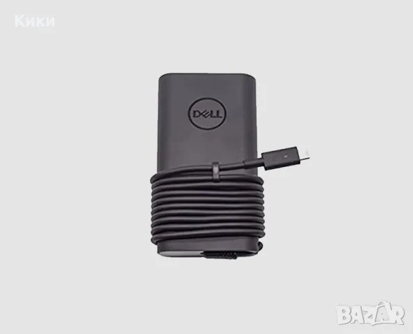 Зарядно Type-C 90W Dell Става за всички модели 