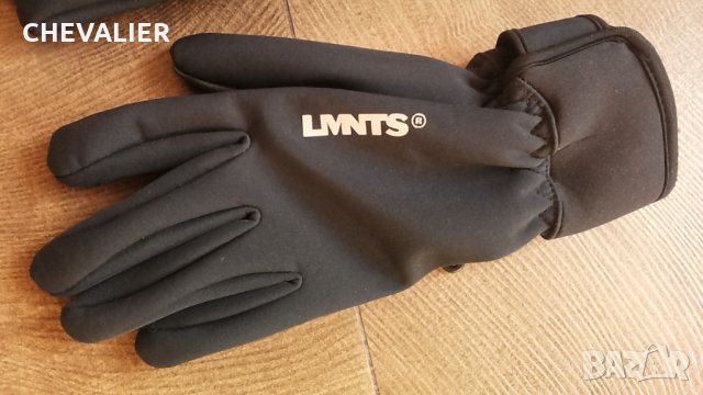 LMNTS размер 8 / M ръкавици за ски сноуборд 28-43, снимка 2 - Ръкавици - 35720598