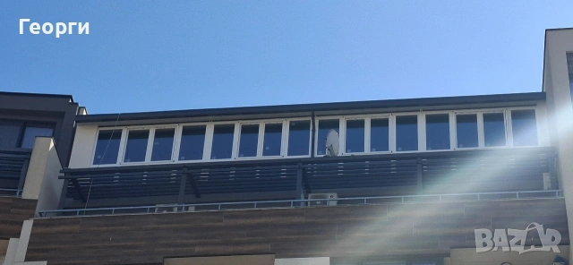 Цялостни/вътрешни ремонти до ключ , снимка 10 - Ремонти на апартаменти - 52261571