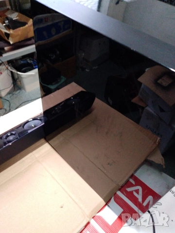 2.1 Саундбар SAMSUNG HW-F450, снимка 12 - Аудиосистеми - 52659051