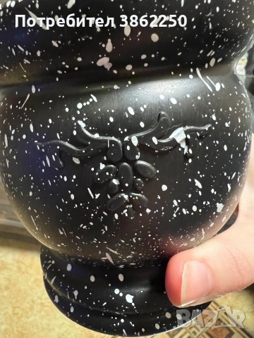 Хаванче за чесън, снимка 2 - Други - 53037212