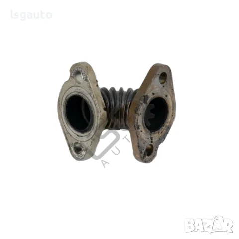 Тръба EGR Mercedes-Benz M-class (W164)  ID: 140540
