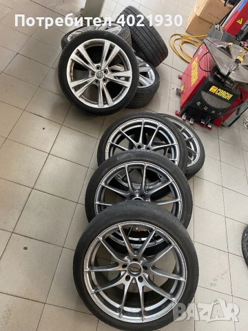 Opel Astra K 1.6 TURBO 200к.с., снимка 6 - Автомобили и джипове - 53034292