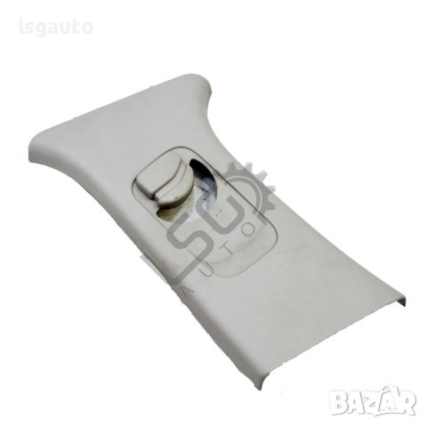 Кора лява колонка между врати Peugeot 3008 I 2007-2015 ID:103609