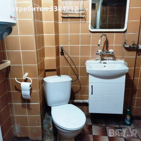 Апартамент под наем, снимка 9 - Стаи под наем - 53531402