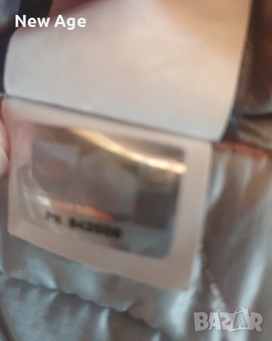 Мъжко яке The North Face размер Л / L, снимка 4 - Якета - 52439156