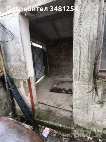 Продава КЪЩА, с. Лозен, област Пазарджик, снимка 6 - Къщи - 48537139