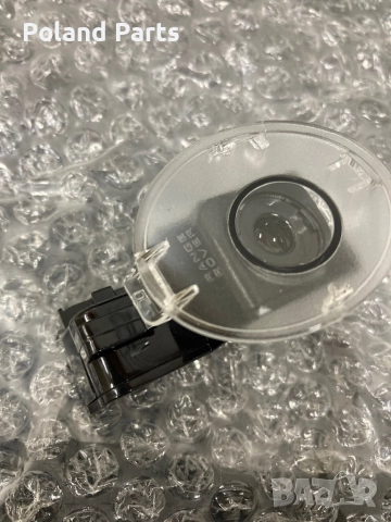 Амбиентна светлина дясна в огледало Range Rover Evoque  LR048349