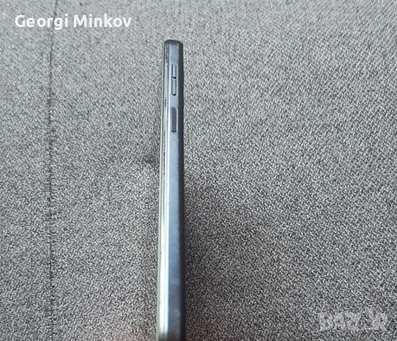 Motorola G54 4/128, снимка 5 - Motorola - 52290629