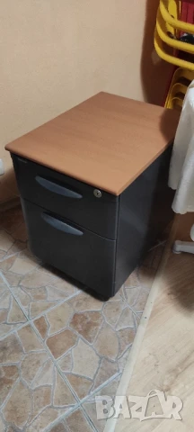 Мебели за домът и други , снимка 13 - Други стоки за дома - 47913743