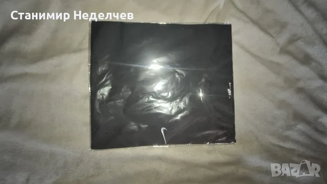 Тениски nike .., снимка 3 - Тениски - 56219412