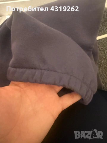 Детски комплект Nike , снимка 11 - Детски комплекти - 52748096