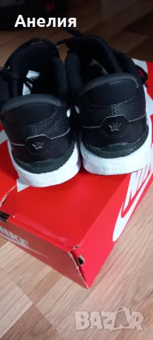Маратонки nike, снимка 2 - Детски маратонки - 50350168