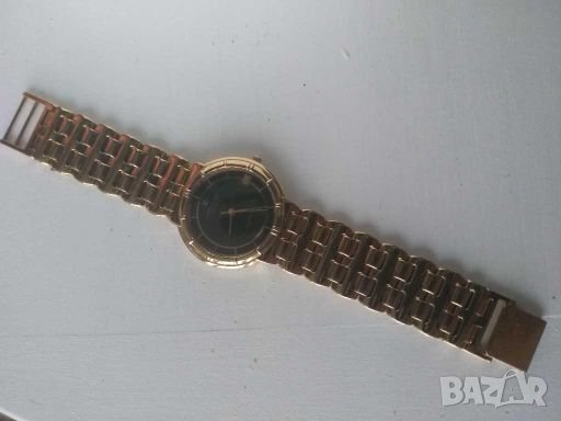 Raymond Weil 2817 automatic  ETA 2892, снимка 2 - Мъжки - 39345162