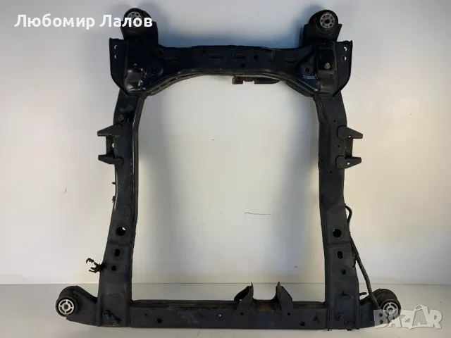 Преден мост Opel Insignia I Oпел Инсигния 2.0 CDTI (08-12)