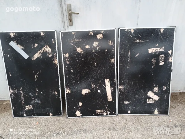 Сгъваема маса, алуминиева маса, туристическа маса , снимка 10 - Къмпинг мебели - 50427098