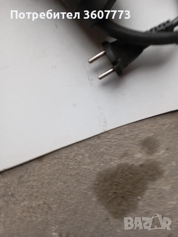 Флекс малък за ремонт, снимка 2 - Други инструменти - 53570373