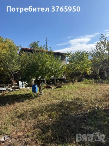 Вила до Дупница, снимка 4 - Вили - 52398978