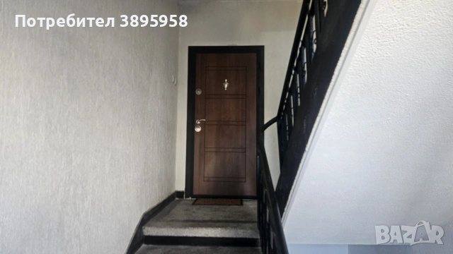 Продавам етаж от къща в кв. Галата, Варна, снимка 2 - Етаж от къща - 53193907