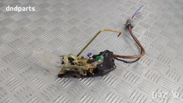 Брава врата Toyota RAV4 1999г.(предна лява)	