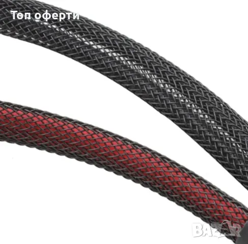 Компенсатор за грешки 50W 9005, 9006  2 БРК-Т, снимка 3 - Аксесоари и консумативи - 49365568