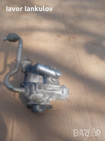 Хидравлична помпа за Опел Вектра Б 1998 год 2.0 136 к.с., снимка 2 - Части - 53850245