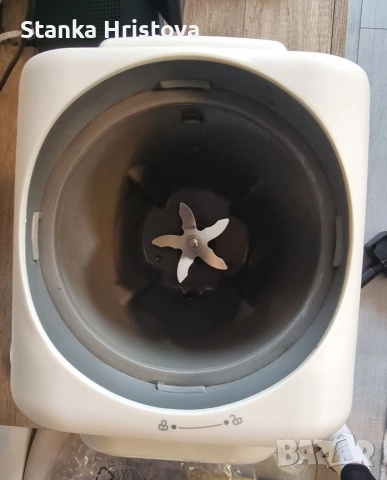 Машина за растително мляко Klastein. , снимка 6 - Други - 53646469