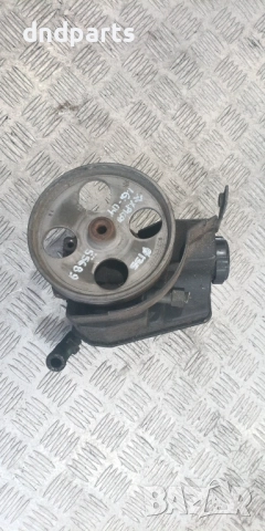 Хидравлична помпа Citroen Xsara Picasso 1.6i 2004г.	