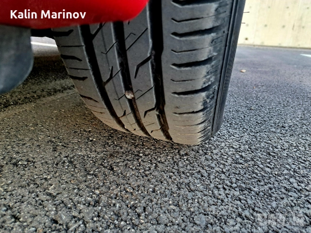 хюндай i20 1.25 2014г., снимка 11 - Автомобили и джипове - 53716136