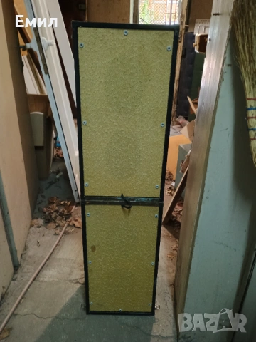 Стари големи тонколони, снимка 3 - Тонколони - 53783592