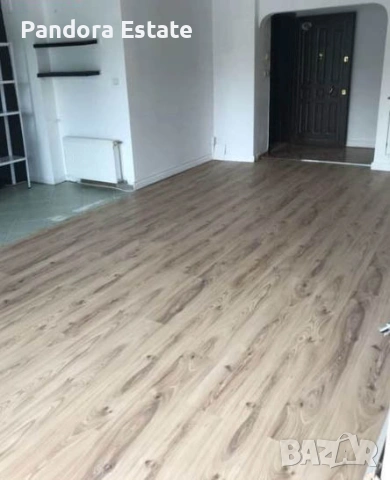 Продава тристаен апартамент в кв. Банишора, снимка 10 - Апартаменти - 53793768