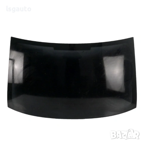 Задно стъкло AUDI  A8 (D4, 4H) 2010-2017 ID: 158420