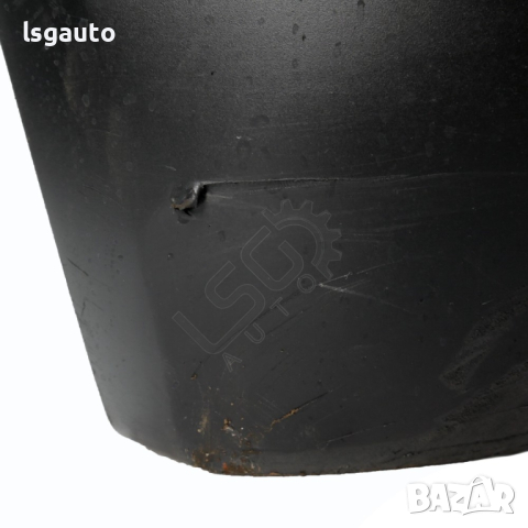 Предна броня BMW X3 (E83) 2003-2010 ID: 123210, снимка 7 - Части - 44775704