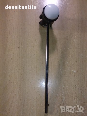 Чукчета за бас педал, снимка 2 - Ударни инструменти - 35535705