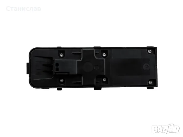 Бутон за ел. стъкла за Volvo XC90 MK2 (2015-2019), снимка 5 - Части - 47952222