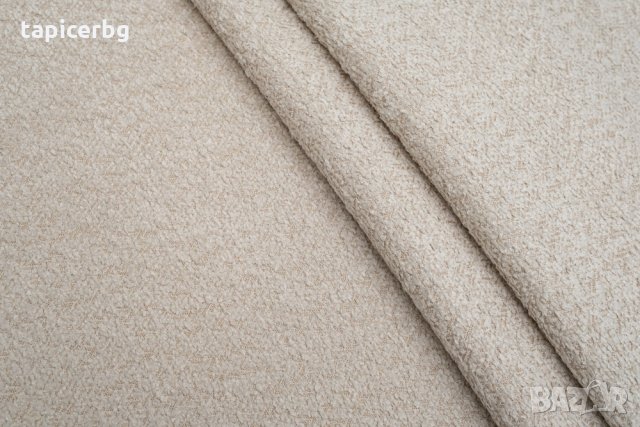 Дамаска - АДРИАНА, снимка 4 - Платове и дамаски - 35728822