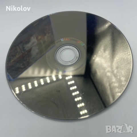 Call of Duty Black Ops III COD PS4 (Съвместима с PS5), снимка 4 - Игри за PlayStation - 53618854